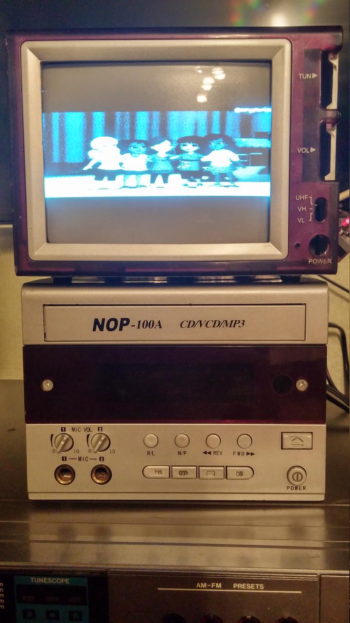 Форумы сайта \\