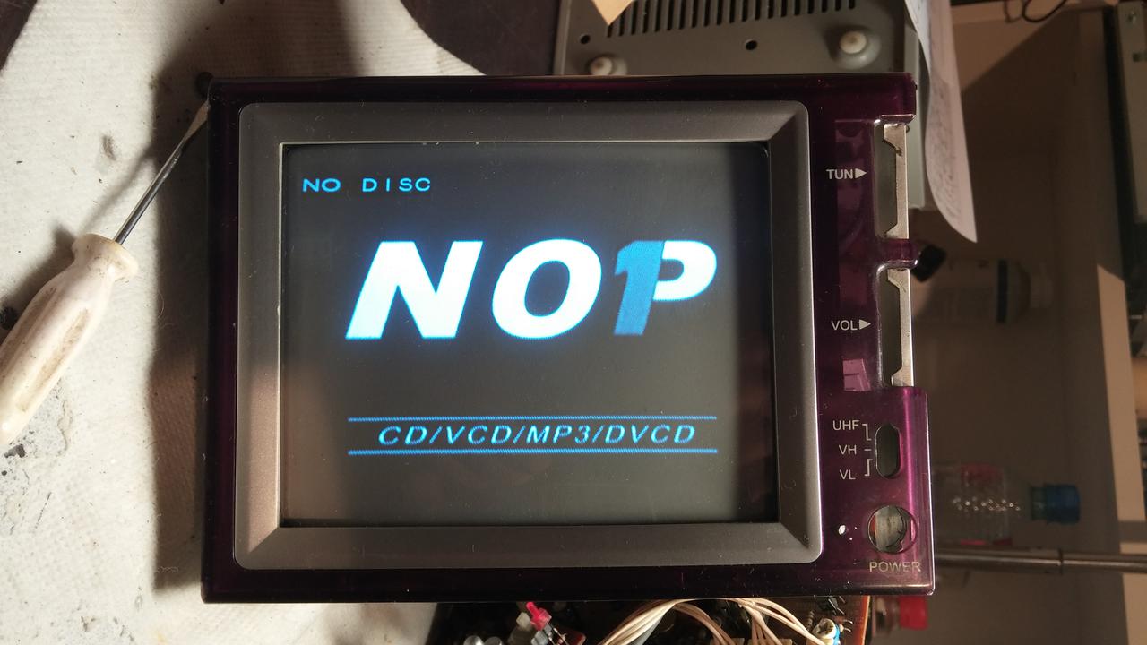 Форумы сайта \\