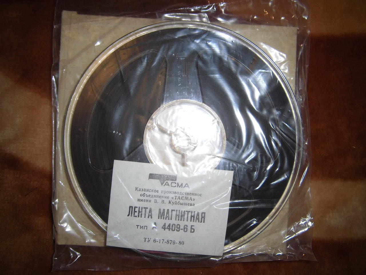 RT22.RU Радиотехника 20 века, форумы 