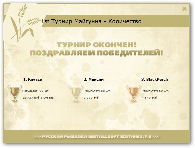 Изгиб у Каменных столбов 