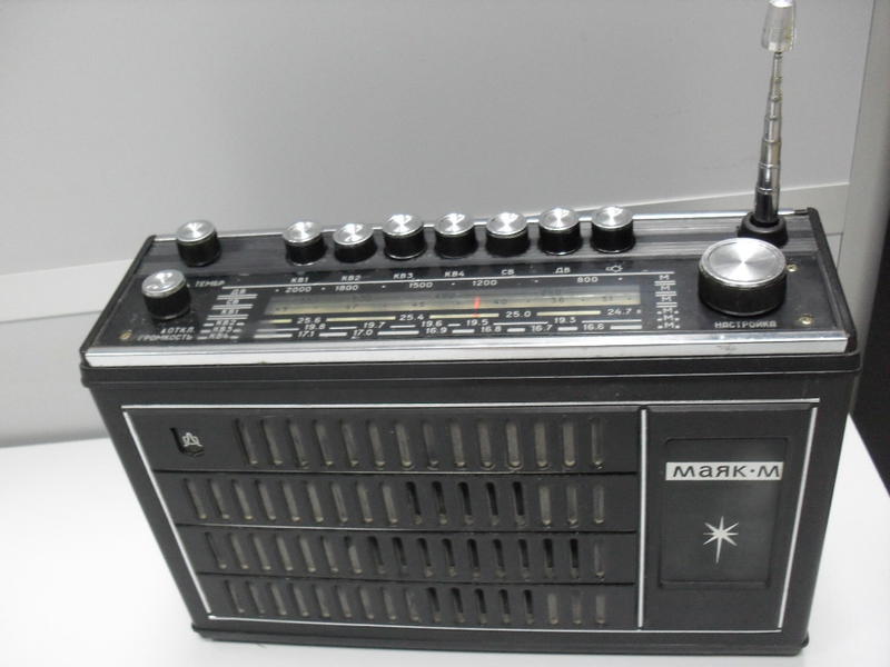  Жуков Константин, Россия, Тульская обл., г. Новомосковск