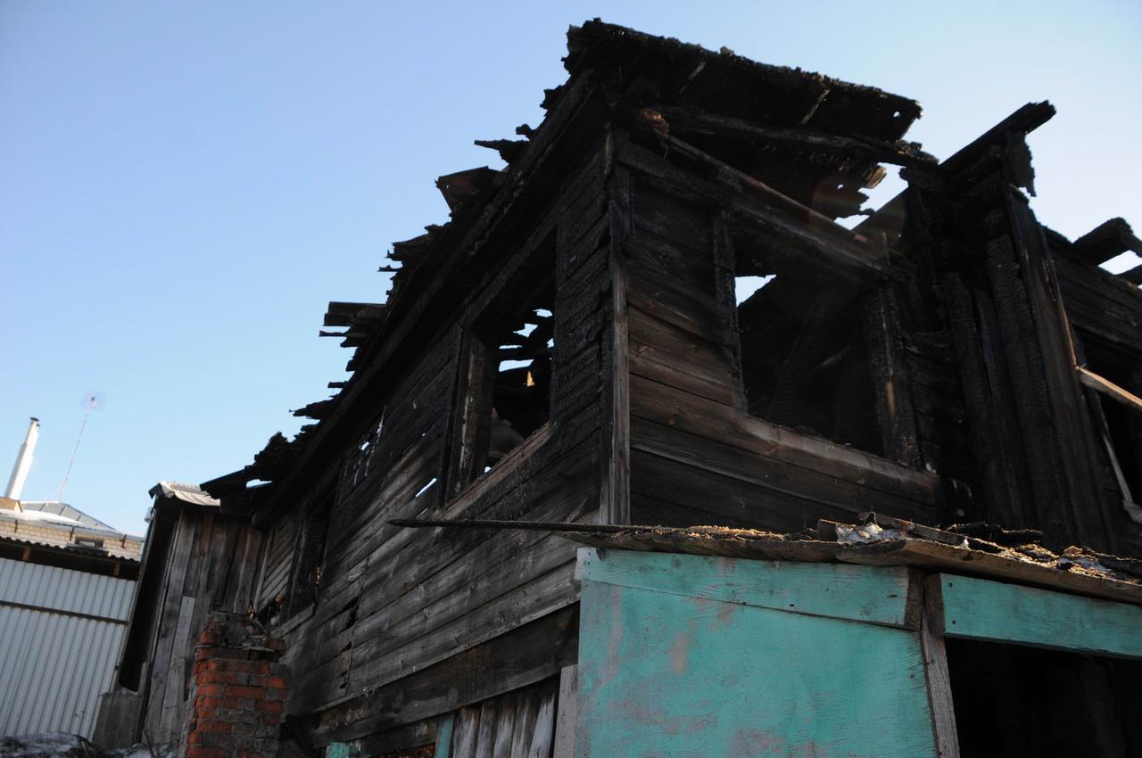 Форум любителей катушечных магнитофонов, аналоговой видео и аудио аппаратуры 