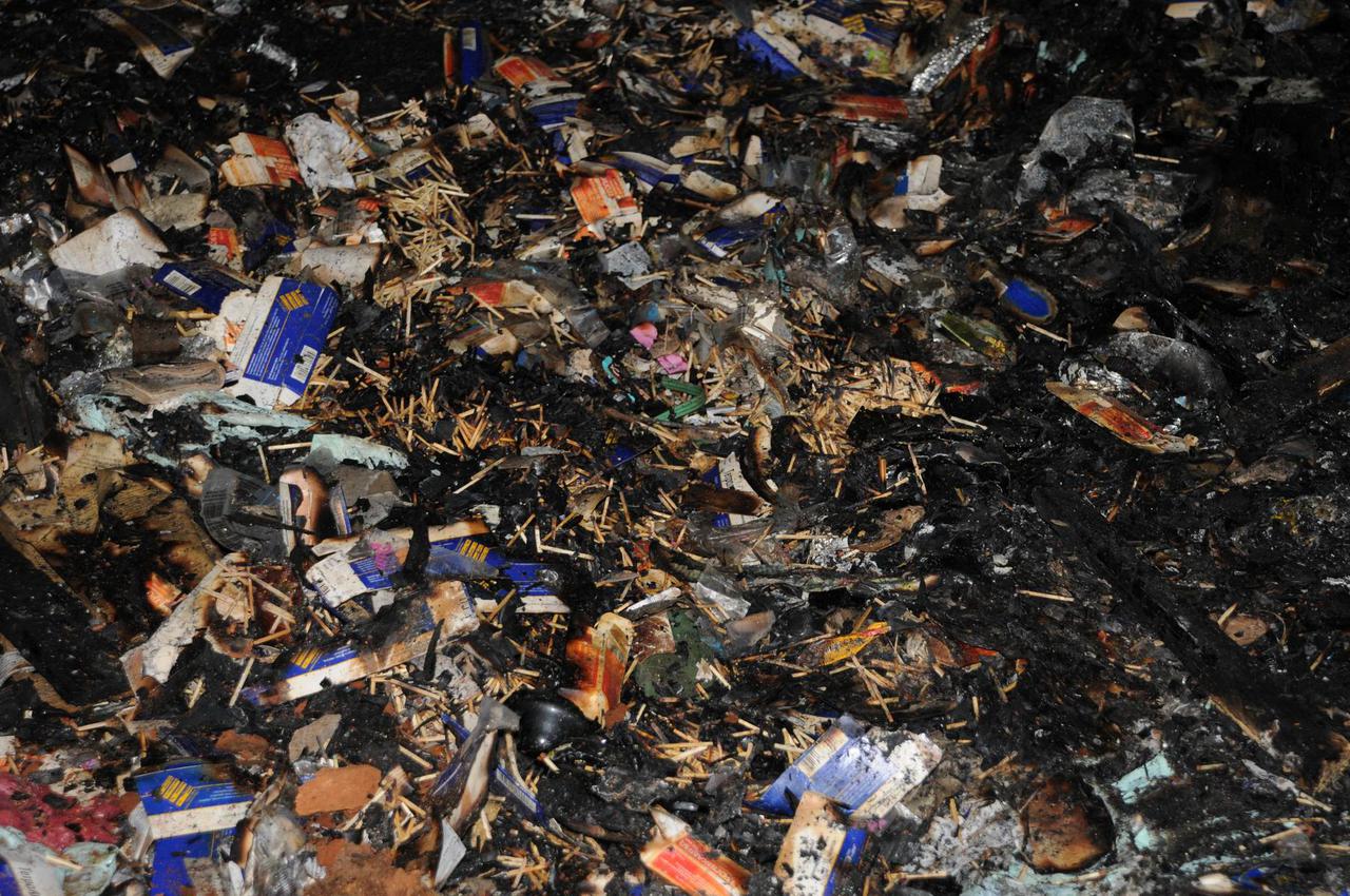  Большой2020 Ульянов Александр г. Ковров