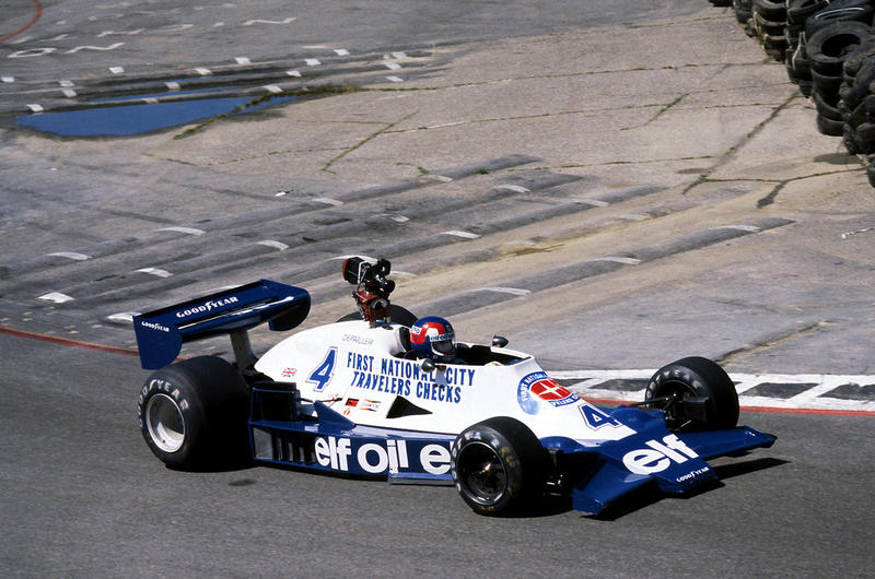 Зображення