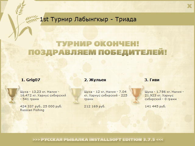 Лабынгкыр 
