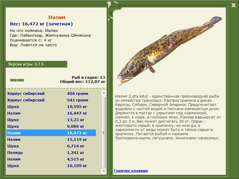 Лабынгкыр 