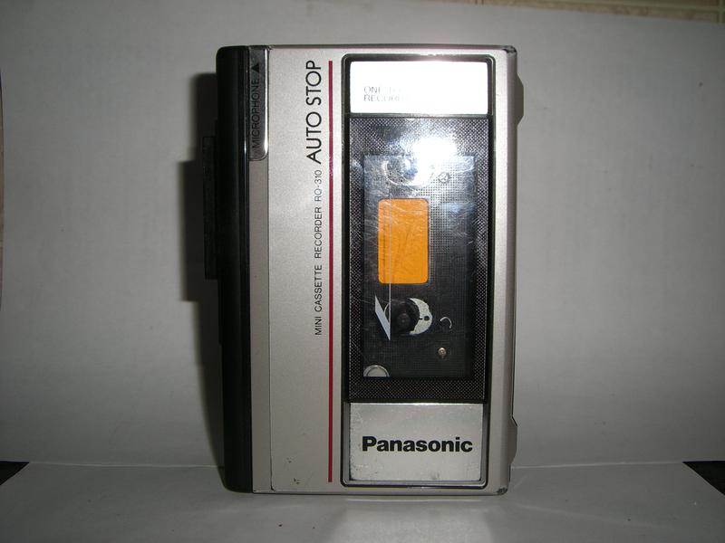 Радиотехника и СССР. 