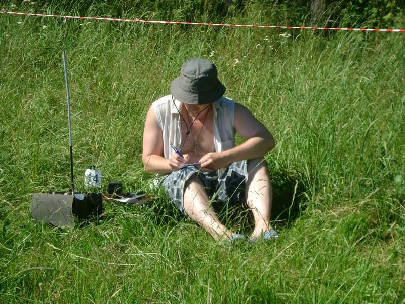 RT22.RU Радиотехника 20 века, форумы 