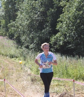 RT22.RU Радиотехника 20 века, форумы 