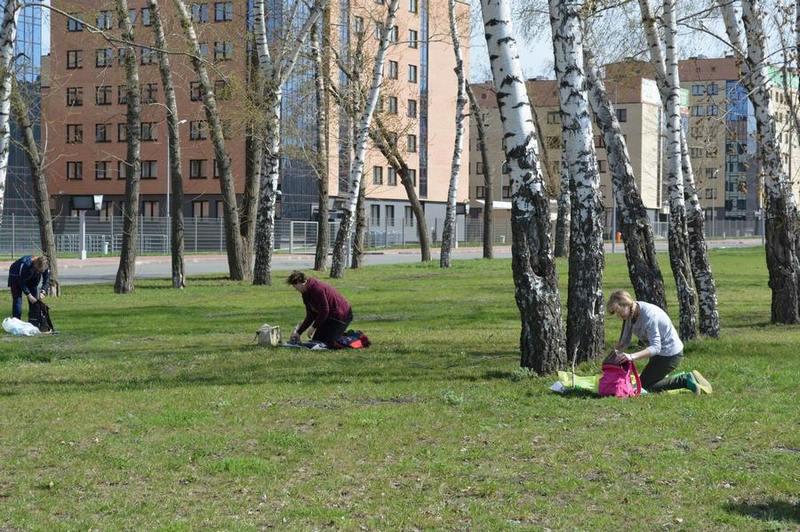 RT22.RU Радиотехника 20 века, форумы 