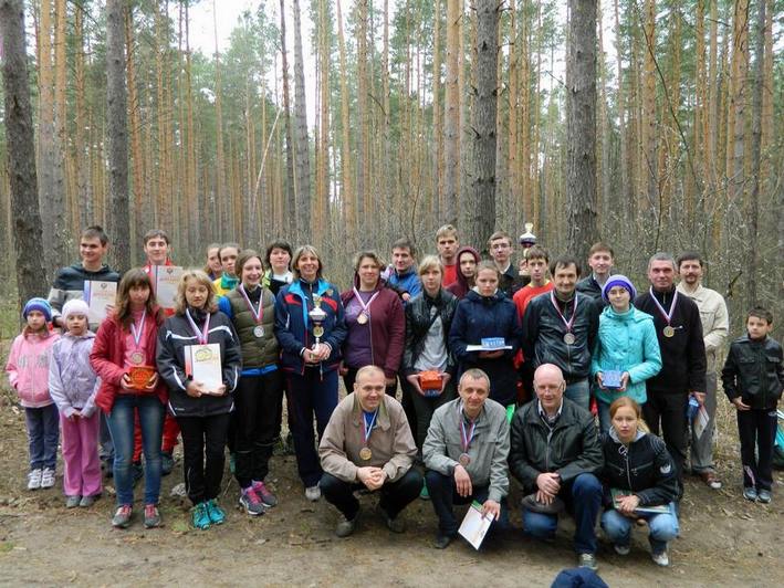 RT22.RU Радиотехника 20 века, форумы 