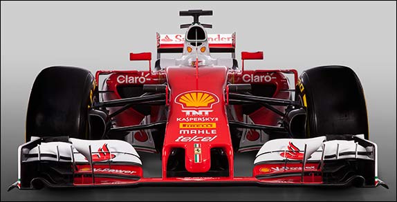 Зображення