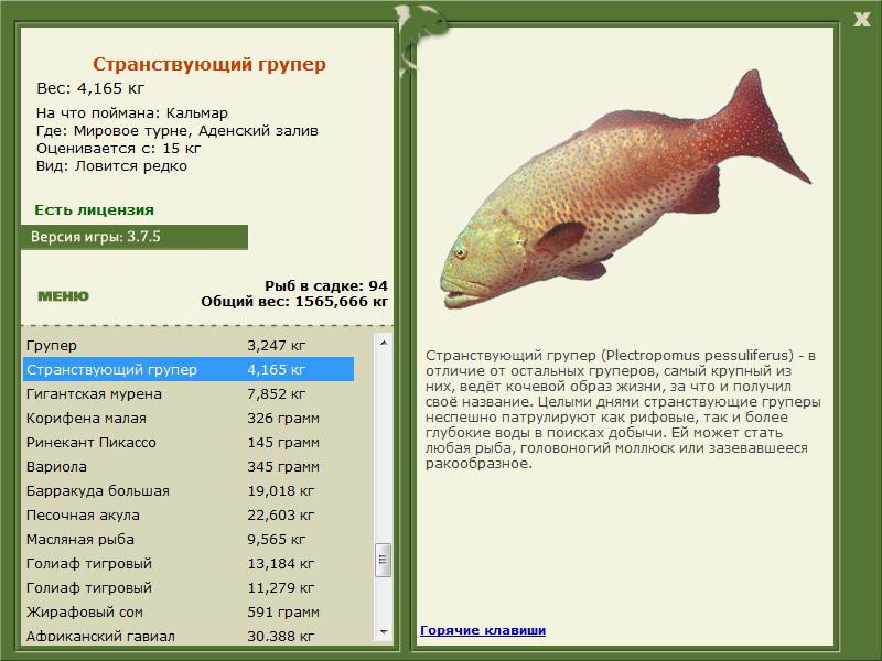Клевалка для atom fishing 2014 2017