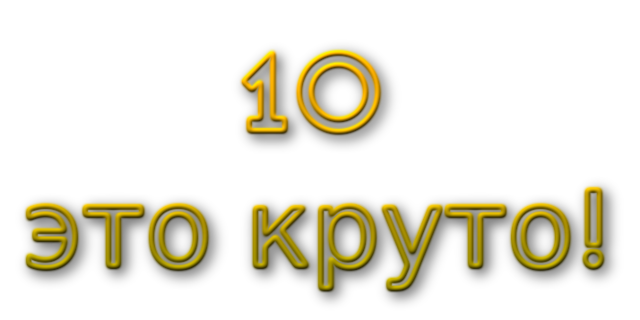 14561202012794882.png
