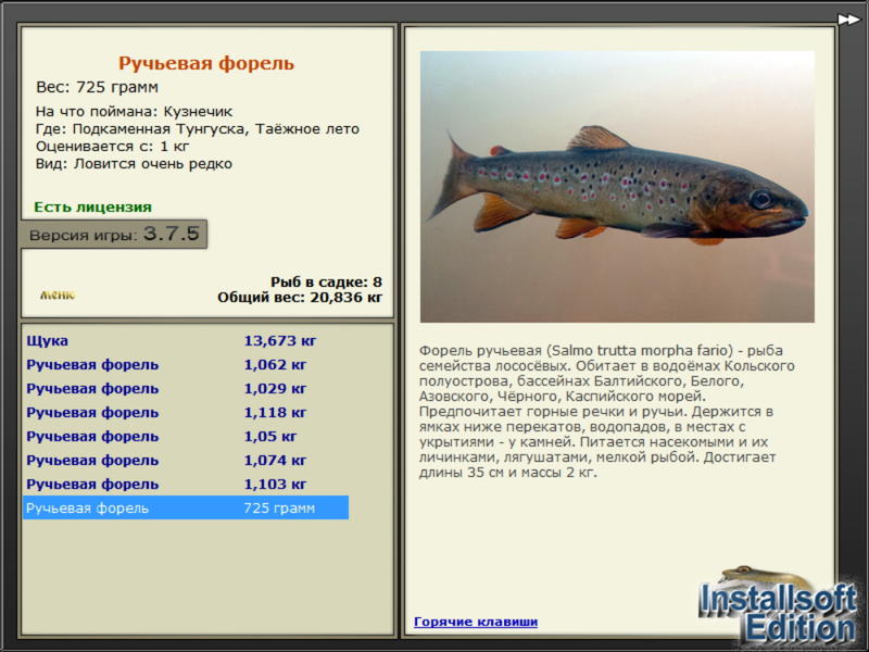турниры • РУССКАЯ РЫБАЛКА