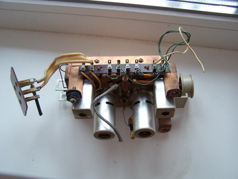 RT22.RU Радиотехника 20 века, форумы 