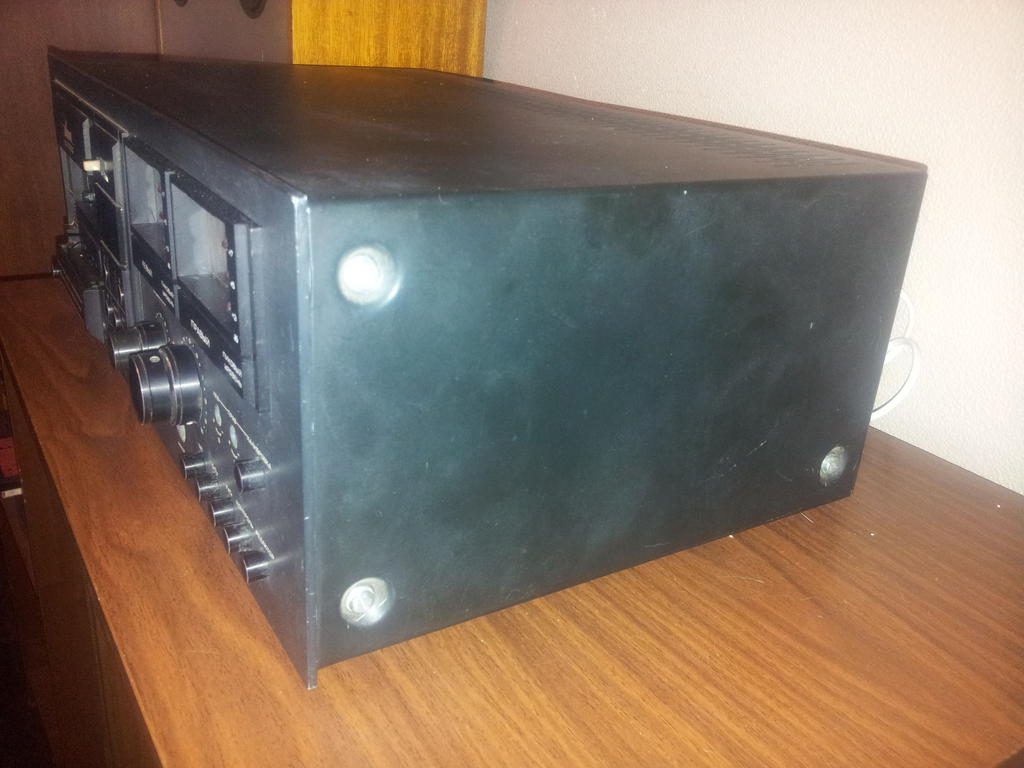 RT22.RU Радиотехника 20 века, форумы 