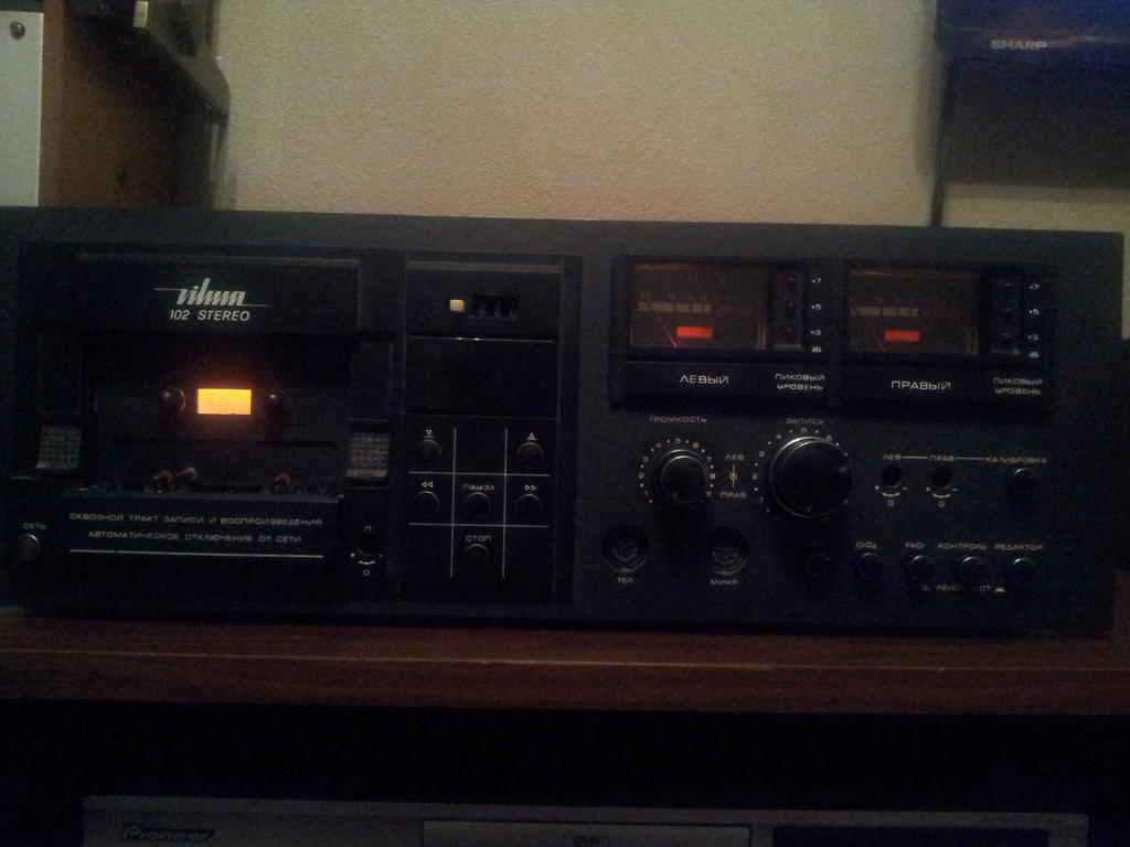 RT22.RU Радиотехника 20 века, форумы 