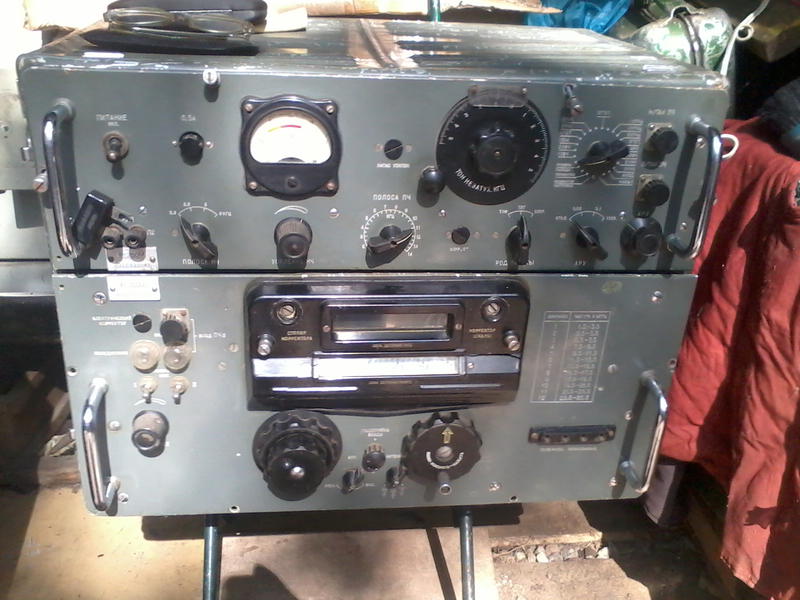 RT22.RU Радиотехника 20 века, форумы 