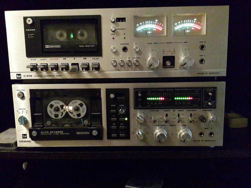 RT22.RU Радиотехника 20 века, форумы 