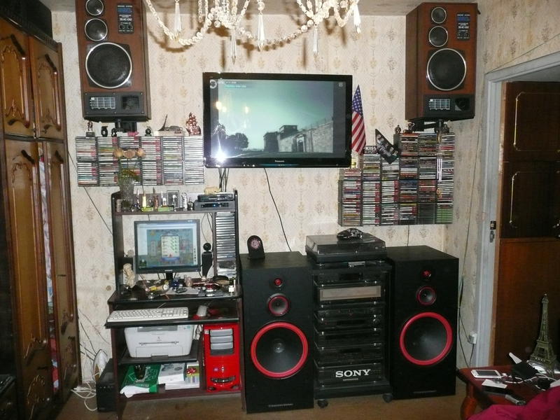  Лобызенко Александр.Санкт-Петербург.