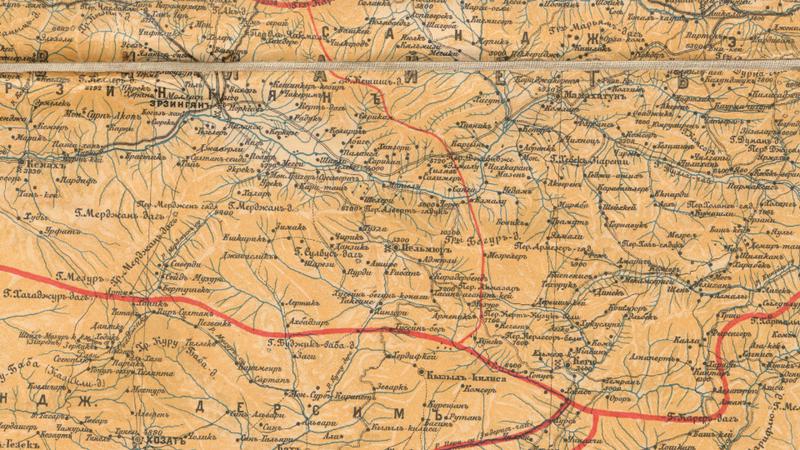 исторический форум • Просмотр темы - Казаки и казачество: Лихие парни своего времени...
