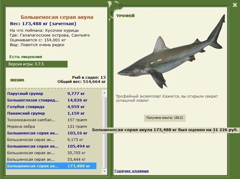 Сантьяго 