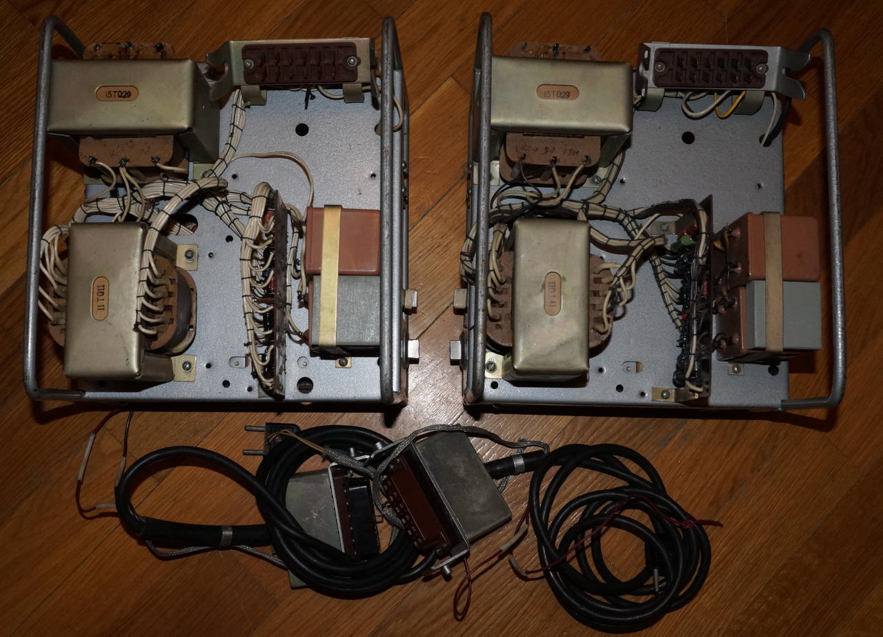 Доска объявлений сайта \\