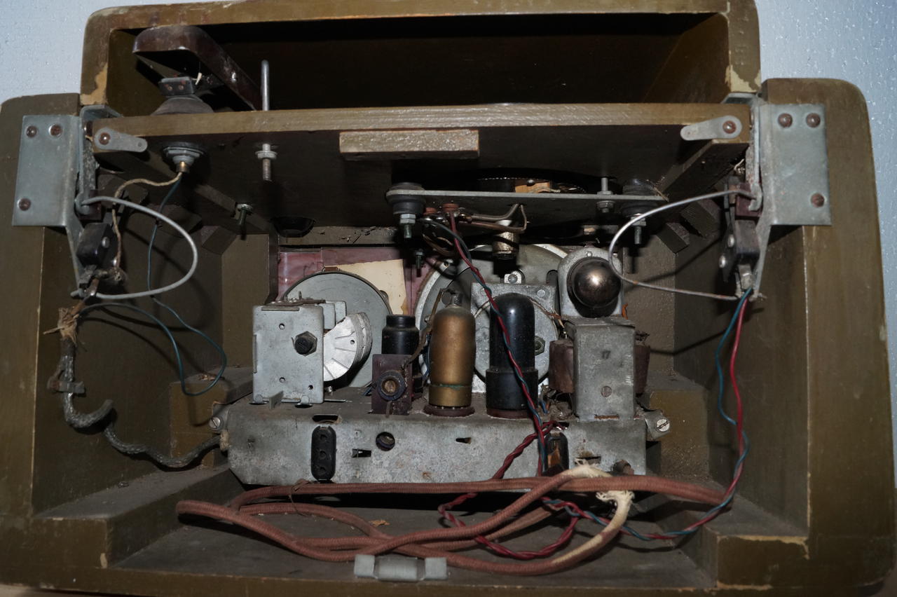 Доска объявлений сайта \\