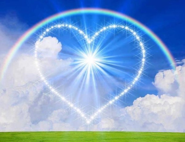  Клуб Возрождение