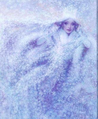  Страница 3 - Клуб Возрождение