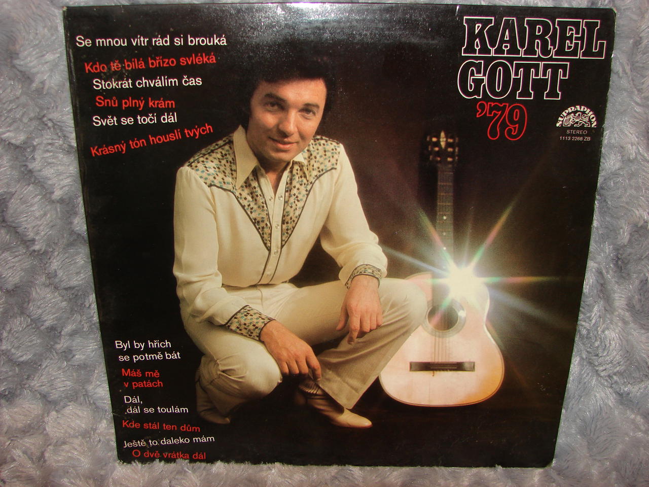 Форум любителей катушечных магнитофонов, аналоговой видео и аудио аппаратуры 