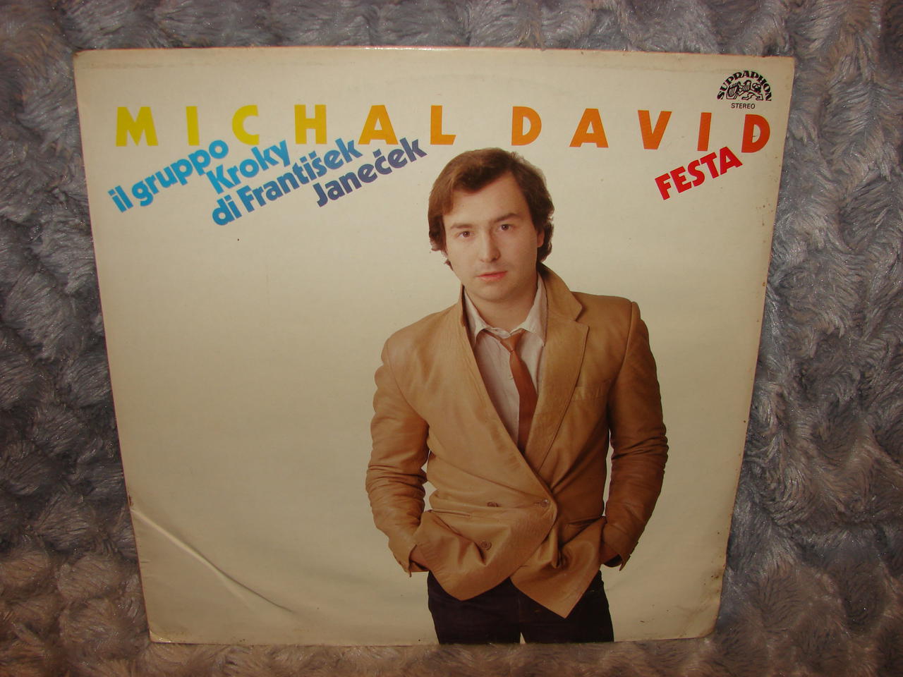 Форум любителей катушечных магнитофонов, аналоговой видео и аудио аппаратуры 