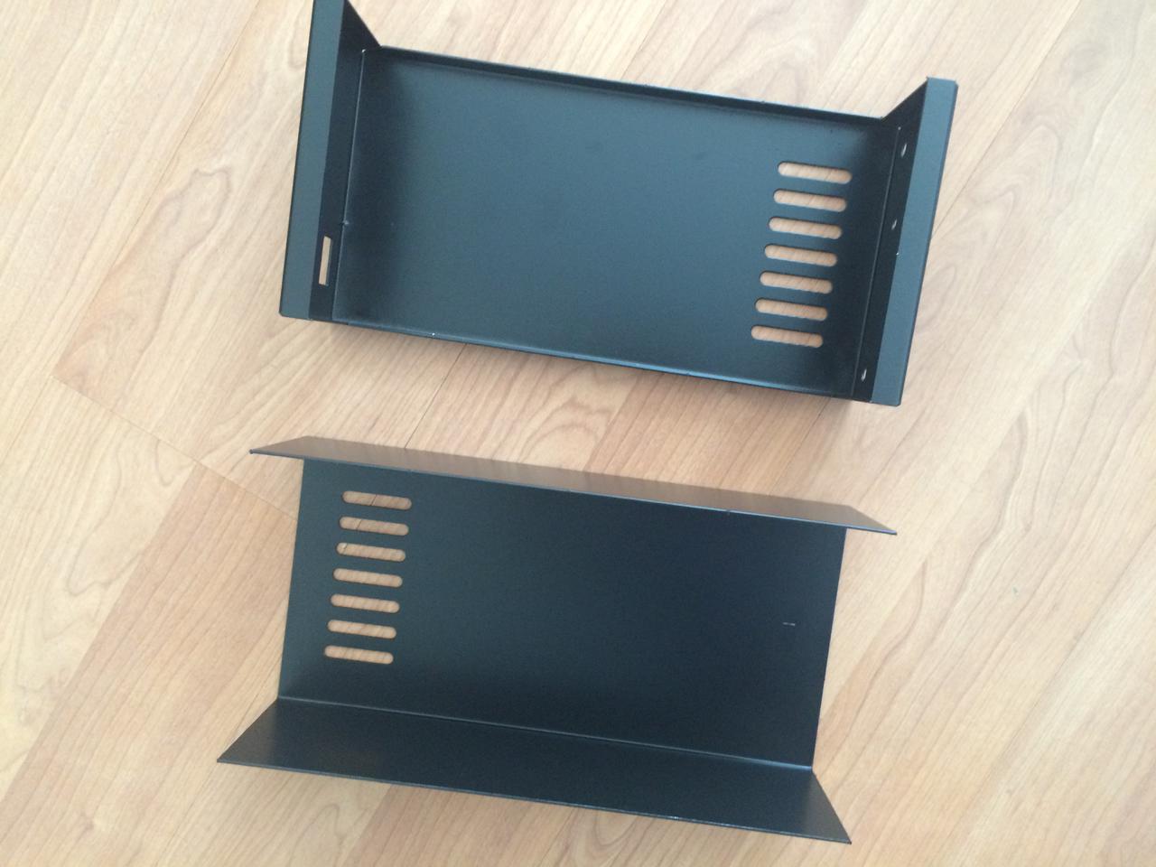 ВТОРАЯ ЖИЗНЬ СТАРОГО РАДИО 