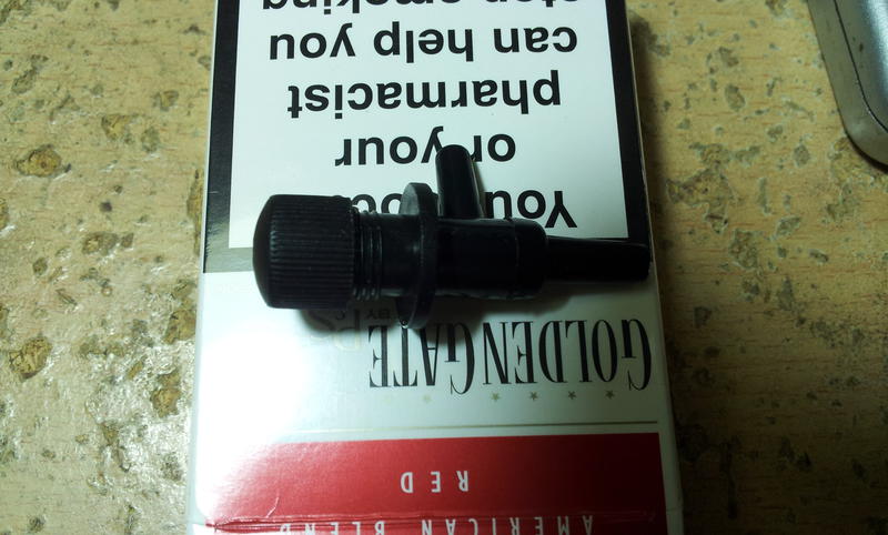 Форум аквариумистов 