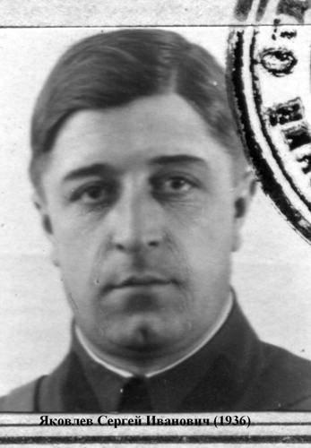 ИСТОРИЯ   ЛИТЕРАТУРА 