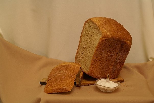  Ответить