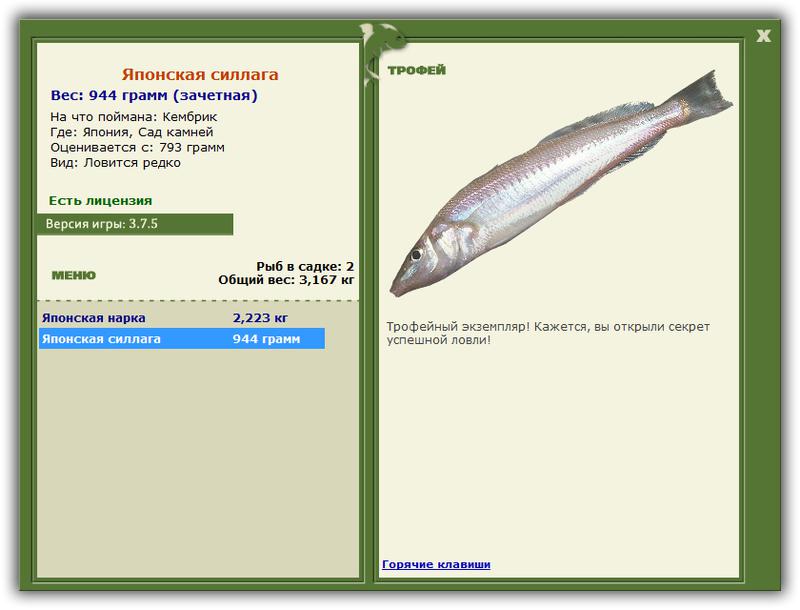 Как вставлять скрины, аватары, медали! 
