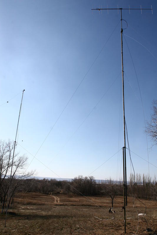 Си-Би Саратов\\