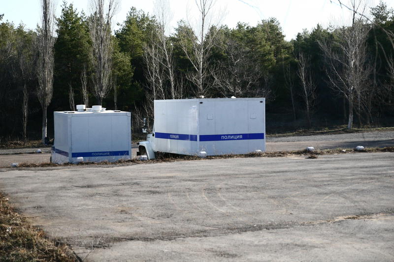 Си-Би Саратов\\