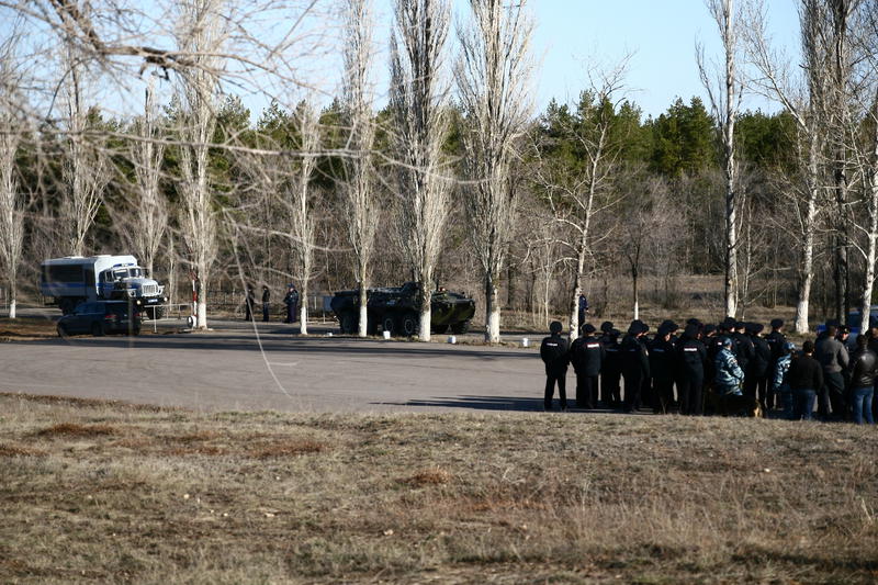 Си-Би Саратов\\