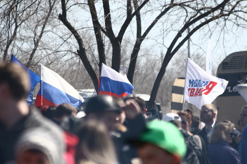 Си-Би Саратов\\