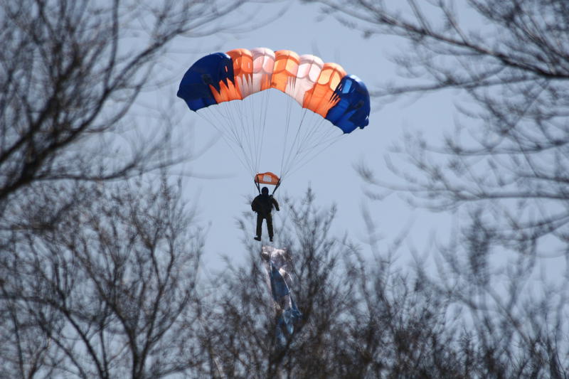 Си-Би Саратов\\