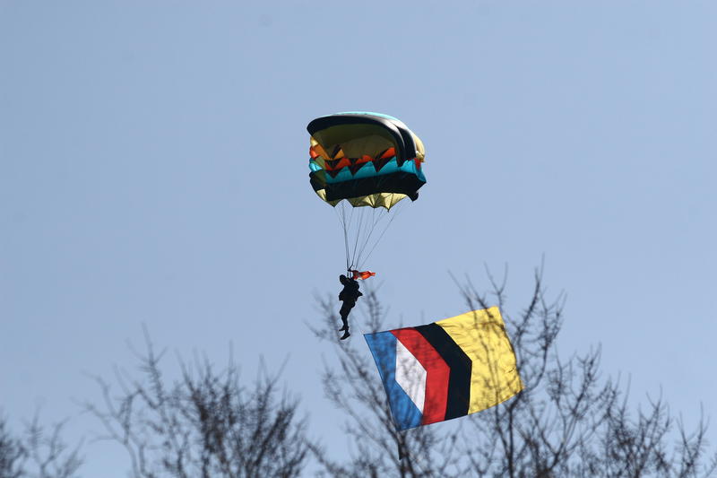 Си-Би Саратов\\