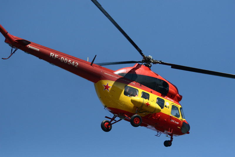 Си-Би Саратов\\