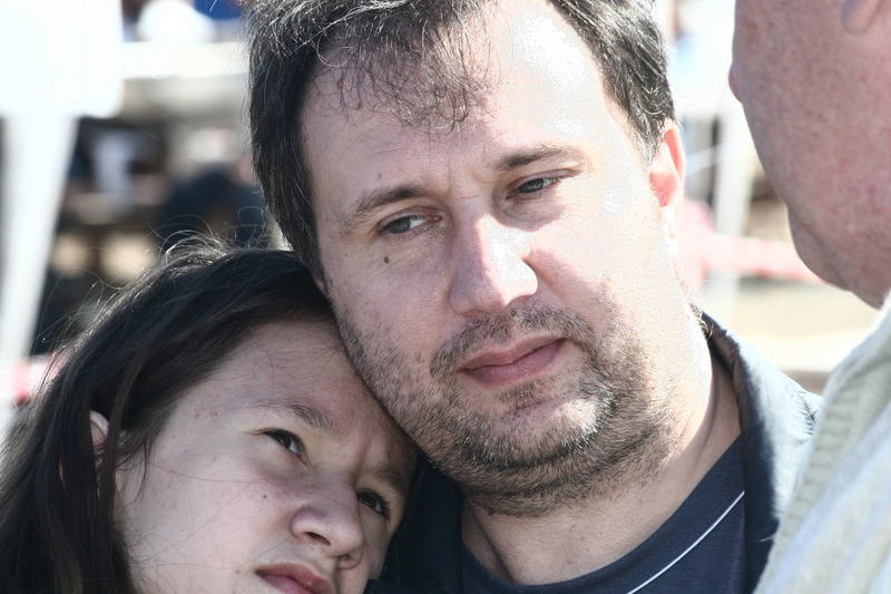 Си-Би Саратов\\