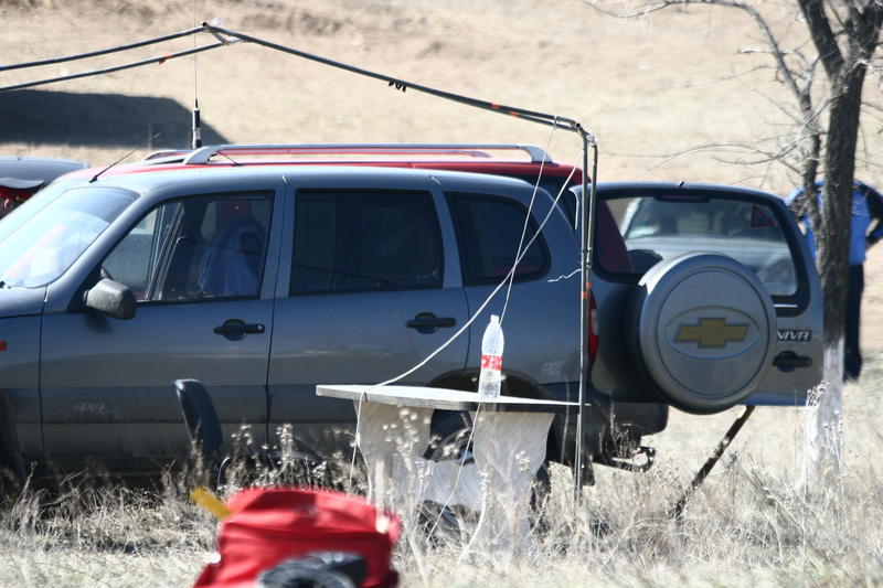 Си-Би Саратов\\