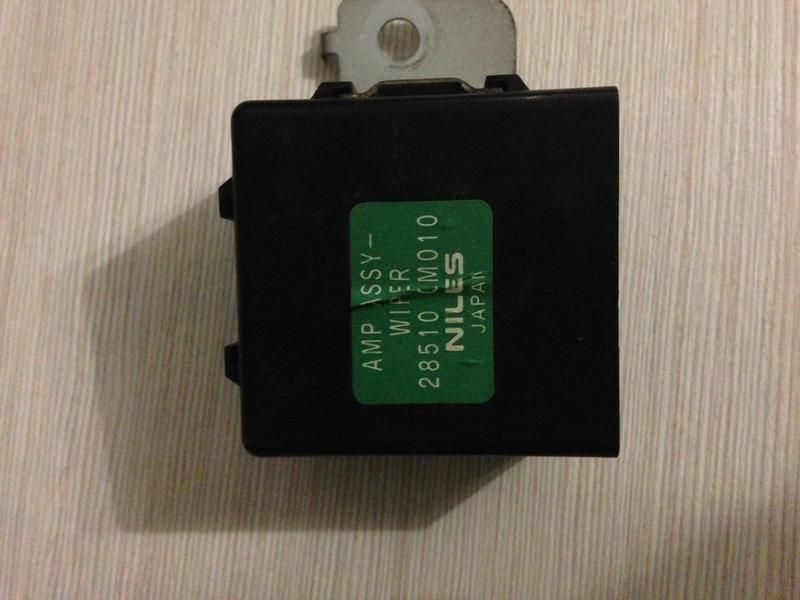 Club - Просмотр темы - зап.части от FN-15 GA15DE 97г.в.АКПП