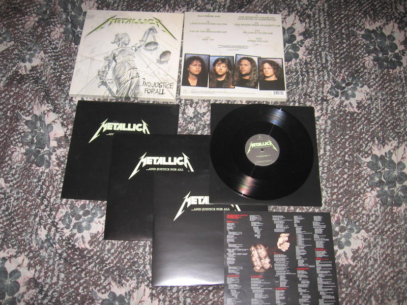 Форумы сайта \\