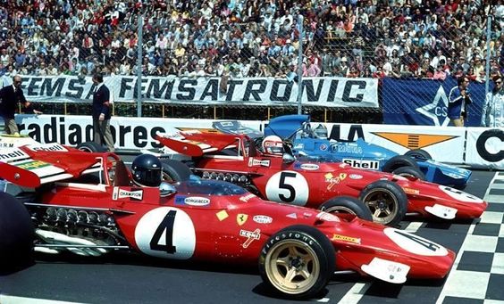 Зображення